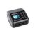 Зарядное устройство для дрона SkyRc S100 Neo LiPo 1-6s 200W AC/DC 200W (S100neo), изображение 2 Зарядное устройство для дрона SkyRc S100 Neo LiPo 1-6s 200W AC/DC 200W (S100neo), изображение 2
