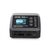 Зарядное устройство для дрона SkyRc S100 Neo LiPo 1-6s 200W AC/DC 200W (S100neo), изображение 3 Зарядное устройство для дрона SkyRc S100 Neo LiPo 1-6s 200W AC/DC 200W (S100neo), изображение 3