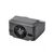 Зарядное устройство для дрона SkyRc S100 Neo LiPo 1-6s 200W AC/DC 200W (S100neo), изображение 4 Зарядное устройство для дрона SkyRc S100 Neo LiPo 1-6s 200W AC/DC 200W (S100neo), изображение 4