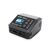 Зарядное устройство для дрона SkyRc S100 Neo LiPo 1-6s 200W AC/DC 200W (S100neo), изображение 6 Зарядное устройство для дрона SkyRc S100 Neo LiPo 1-6s 200W AC/DC 200W (S100neo), изображение 6