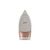 Утюг Gorenje SIH 3200 WR (HL-8002) (SIH3200WR), изображение 5 Утюг Gorenje SIH 3200 WR (HL-8002) (SIH3200WR), изображение 5