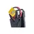 Пуско зарядное устройство Shell 24000mAh (SH924-CB (Black+Blue)), изображение 11 Пуско зарядное устройство Shell 24000mAh (SH924-CB (Black+Blue)), изображение 11