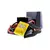 Пуско зарядное устройство Shell 24000mAh (SH924-CB (Black+Blue)), изображение 9 Пуско зарядное устройство Shell 24000mAh (SH924-CB (Black+Blue)), изображение 9