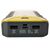 Пуско зарядное устройство Shell 16000mAh (SH916WC-CB(Grey+Yellow)), изображение 4 Пуско зарядное устройство Shell 16000mAh (SH916WC-CB(Grey+Yellow)), изображение 4