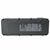 Пуско зарядное устройство Shell 16000mAh (SH916WC-CB(Grey+Yellow)), изображение 5 Пуско зарядное устройство Shell 16000mAh (SH916WC-CB(Grey+Yellow)), изображение 5