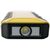 Пуско зарядное устройство Shell 16000mAh (SH916WC-CB(Grey+Yellow)), изображение 6 Пуско зарядное устройство Shell 16000mAh (SH916WC-CB(Grey+Yellow)), изображение 6