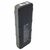 Пуско зарядное устройство Shell 16000mAh (SH916WC-CB(Grey+Yellow)), изображение 7 Пуско зарядное устройство Shell 16000mAh (SH916WC-CB(Grey+Yellow)), изображение 7