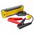 Пуско зарядное устройство Shell 16000mAh (SH916WC-CB(Grey+Yellow)), изображение 8 Пуско зарядное устройство Shell 16000mAh (SH916WC-CB(Grey+Yellow)), изображение 8