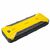 Пуско зарядное устройство Shell 16000mAh (SH916WC-CB(Grey+Yellow)) Пуско зарядное устройство Shell 16000mAh (SH916WC-CB(Grey+Yellow))