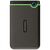Внешний жесткий диск 2.5" 2TB Transcend (TS2TSJ25M3S) Внешний жесткий диск 2.5" 2TB Transcend (TS2TSJ25M3S)