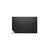 Внешний жесткий диск 3.5" 20TB One Touch Desktop External Drive with Hub Seagate (STLC20000400), изображение 3 Внешний жесткий диск 3.5" 20TB One Touch Desktop External Drive with Hub Seagate (STLC20000400), изображение 3