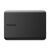 Внешний жесткий диск 2.5" 2TB Toshiba (HDTB520EK3AA), изображение 2 Внешний жесткий диск 2.5" 2TB Toshiba (HDTB520EK3AA), изображение 2