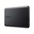 Внешний жесткий диск 2.5" 2TB Toshiba (HDTB520EK3AA), изображение 3 Внешний жесткий диск 2.5" 2TB Toshiba (HDTB520EK3AA), изображение 3