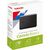 Внешний жесткий диск 2.5" 2TB Toshiba (HDTB520EK3AA), изображение 5 Внешний жесткий диск 2.5" 2TB Toshiba (HDTB520EK3AA), изображение 5