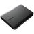 Внешний жесткий диск 2.5" 2TB Toshiba (HDTB520EK3AA) Внешний жесткий диск 2.5" 2TB Toshiba (HDTB520EK3AA)