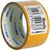 Скотч Buromax двухсторонний на полипропиленовой основе 48 мм х 5 м (BM.7509), изображение 2 Скотч Buromax двухсторонний на полипропиленовой основе 48 мм х 5 м (BM.7509), изображение 2