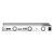 NAS QNap TS-435XEU-4G, изображение 4 NAS QNap TS-435XEU-4G, изображение 4