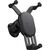 Универсальный автодержатель Baseus Stable Gravitational Car Mount Air (Air Outlet Version) (SUWX020001), изображение 5 Универсальный автодержатель Baseus Stable Gravitational Car Mount Air (Air Outlet Version) (SUWX020001), изображение 5