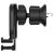 Универсальный автодержатель Baseus Stable Gravitational Car Mount Air (Air Outlet Version) (SUWX020001), изображение 6 Универсальный автодержатель Baseus Stable Gravitational Car Mount Air (Air Outlet Version) (SUWX020001), изображение 6