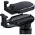 Универсальный автодержатель Baseus Stable Gravitational Car Mount Air (Air Outlet Version) (SUWX020001), изображение 7 Универсальный автодержатель Baseus Stable Gravitational Car Mount Air (Air Outlet Version) (SUWX020001), изображение 7