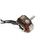 Двигатель для дрона Emax ECO II 2807А 1300KV (0101096071), изображение 4 Двигатель для дрона Emax ECO II 2807А 1300KV (0101096071), изображение 4