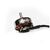 Двигатель для дрона Emax ECO II 2807А 1300KV (0101096071), изображение 5 Двигатель для дрона Emax ECO II 2807А 1300KV (0101096071), изображение 5
