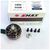 Двигатель для дрона Emax ECO II 2807А 1300KV (0101096071), изображение 6 Двигатель для дрона Emax ECO II 2807А 1300KV (0101096071), изображение 6