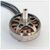 Двигатель для дрона Emax ECO II 2807А 1300KV (0101096071) Двигатель для дрона Emax ECO II 2807А 1300KV (0101096071)