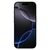 Мобильный телефон Apple iPhone 16 Pro 256GB Black Titanium (MYNH3), изображение 2 Мобильный телефон Apple iPhone 16 Pro 256GB Black Titanium (MYNH3), изображение 2