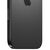 Мобильный телефон Apple iPhone 16 Pro 256GB Black Titanium (MYNH3), изображение 5 Мобильный телефон Apple iPhone 16 Pro 256GB Black Titanium (MYNH3), изображение 5