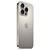Мобильный телефон Apple iPhone 16 Pro 256GB Natural Titanium (MYNL3), изображение 3 Мобильный телефон Apple iPhone 16 Pro 256GB Natural Titanium (MYNL3), изображение 3