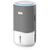 Воздухоочиститель Philips AC3420/10, изображение 2 Воздухоочиститель Philips AC3420/10, изображение 2