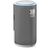 Воздухоочиститель Philips AC3420/10, изображение 3 Воздухоочиститель Philips AC3420/10, изображение 3