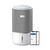 Воздухоочиститель Philips AC3420/10 Воздухоочиститель Philips AC3420/10