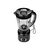 Блендер Grunhelm EBS-732TG, изображение 2 Блендер Grunhelm EBS-732TG, изображение 2
