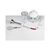 Блендер Grunhelm EBS-1280SW, изображение 5 Блендер Grunhelm EBS-1280SW, изображение 5