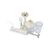 Блендер Grunhelm EBS-819BEP, изображение 4 Блендер Grunhelm EBS-819BEP, изображение 4