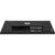 Монитор iiyama G2770QSU-B6, изображение 10 Монитор iiyama G2770QSU-B6, изображение 10