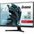Монитор iiyama G2770QSU-B6, изображение 4 Монитор iiyama G2770QSU-B6, изображение 4