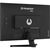 Монитор iiyama G2770QSU-B6, изображение 9 Монитор iiyama G2770QSU-B6, изображение 9
