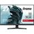Монитор iiyama G2770QSU-B6 Монитор iiyama G2770QSU-B6