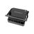 Электрогриль Grunhelm G2203 Электрогриль Grunhelm G2203