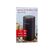 Кофемолка Grunhelm GС-3071SB, изображение 4 Кофемолка Grunhelm GС-3071SB, изображение 4