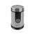 Кофемолка Grunhelm GС-3072S, изображение 2 Кофемолка Grunhelm GС-3072S, изображение 2