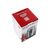 Кофемолка Grunhelm GС-3072S, изображение 4 Кофемолка Grunhelm GС-3072S, изображение 4