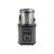Кофемолка Grunhelm GС-4511S, изображение 2 Кофемолка Grunhelm GС-4511S, изображение 2
