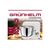 Кухонный комбайн Grunhelm GKM0019W, изображение 4 Кухонный комбайн Grunhelm GKM0019W, изображение 4