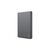 Внешний жесткий диск 2.5" 2TB Seagate (STJL2000400) Внешний жесткий диск 2.5" 2TB Seagate (STJL2000400)