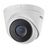 Камера видеонаблюдения Hikvision DS-2CD1321-I(F) (4.0), изображение 2 Камера видеонаблюдения Hikvision DS-2CD1321-I(F) (4.0), изображение 2