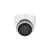 Камера видеонаблюдения Hikvision DS-2CD1321-I(F) (4.0), изображение 4 Камера видеонаблюдения Hikvision DS-2CD1321-I(F) (4.0), изображение 4